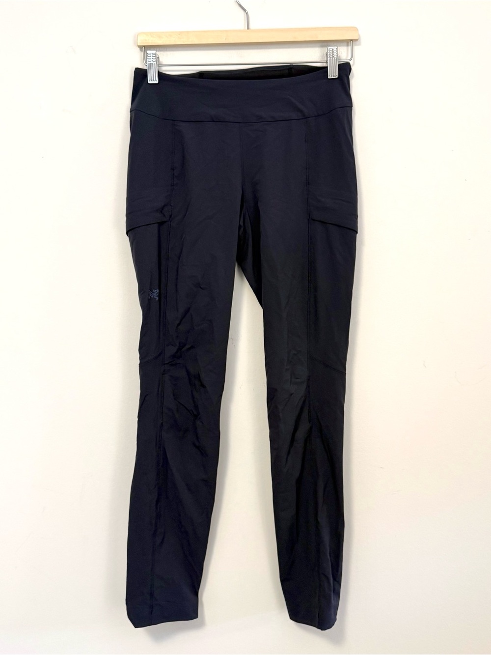 Arc'teryx Women’s Sabria Hiking Outdoor Pants 23930